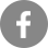 PeerKnöfler@facebook PeerKnöfler@facebook